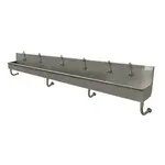 Advance Tabco 19-18-120EF