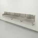 Advance Tabco 19-18-120EF