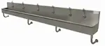 Advance Tabco 19-18-120EF