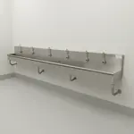 Advance Tabco 19-18-120EFADA