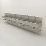 Advance Tabco 19-18-120KV