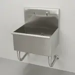 Advance Tabco 19-18-23