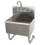 Advance Tabco 19-18-23-F