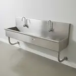 Advance Tabco 19-18-23EF