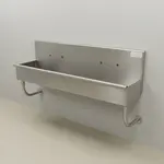 Advance Tabco 19-18-40