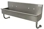 Advance Tabco 19-18-40