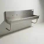 Advance Tabco 19-18-40-ADA