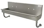 Advance Tabco 19-18-40-ADA