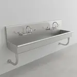 Advance Tabco 19-18-40-ADA-F