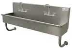 Advance Tabco 19-18-40-F