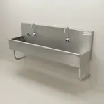 Advance Tabco 19-18-40EF