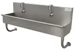 Advance Tabco 19-18-40EF