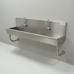 Advance Tabco 19-18-40EFADA