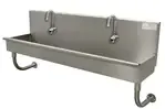 Advance Tabco 19-18-40EFADA