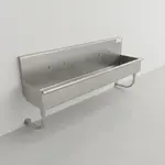 Advance Tabco 19-18-48