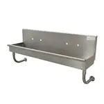 Advance Tabco 19-18-48-ADA