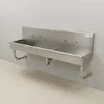 Advance Tabco 19-18-48-ADA