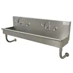 Advance Tabco 19-18-48-ADA-F