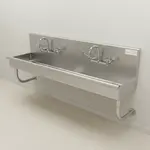 Advance Tabco 19-18-48-ADA-F