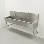 Advance Tabco 19-18-48EF