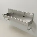 Advance Tabco 19-18-48EFADA