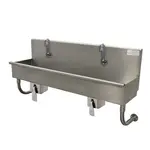 Advance Tabco 19-18-48KV