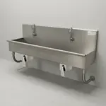 Advance Tabco 19-18-48KV