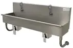 Advance Tabco 19-18-48KV