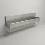 Advance Tabco 19-18-60