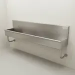 Advance Tabco 19-18-60-ADA