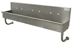 Advance Tabco 19-18-60-ADA