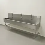 Advance Tabco 19-18-60EF