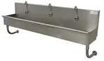 Advance Tabco 19-18-60EF