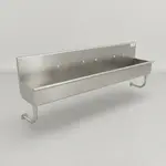 Advance Tabco 19-18-72