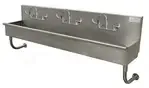 Advance Tabco 19-18-72-ADA-F