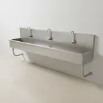 Advance Tabco 19-18-72EF