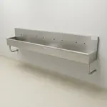 Advance Tabco 19-18-80