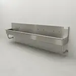 Advance Tabco 19-18-80-ADA