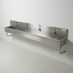 Advance Tabco 19-18-80EF