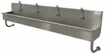 Advance Tabco 19-18-80EF