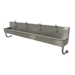 Advance Tabco 19-18-80EFADA
