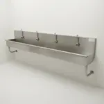 Advance Tabco 19-18-80EFADA