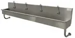 Advance Tabco 19-18-80EFADA