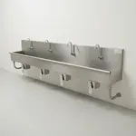 Advance Tabco 19-18-80KV