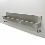 Advance Tabco 19-18-96