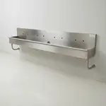 Advance Tabco 19-18-96-ADA