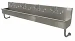Advance Tabco 19-18-96-ADA-F