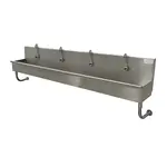 Advance Tabco 19-18-96EF