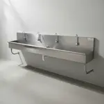 Advance Tabco 19-18-96EF