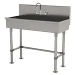 Advance Tabco 19-FM-1-ADA-F